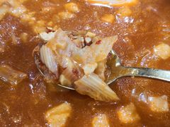 -黑豚黨韩国烤肉料理(悦然时光店)