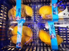 -盒马鲜生(宝地店)
