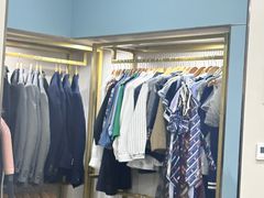 -Best U照相馆证件照·外拍(中山公园店)