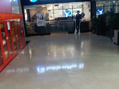 -瑞幸咖啡(皇城广场店)