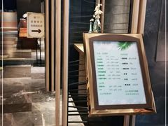 -SPA·印象足道养生(大运河度假区四望亭店)