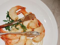 -船歌·鱼水饺青岛菜(闽江二路店)