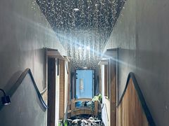 -邈墨茶馆(凤起路店)