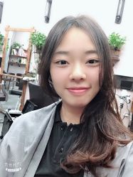 -XY形象设计/烫发·染发·接发