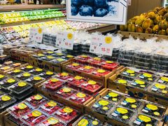 -果蔬好(江南赋店)