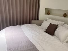 -Yolo私汤温泉设计师酒店(重庆南滨路店)