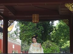 -汴河街