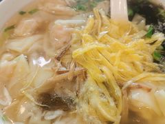 -熙盛源(永乐路店)