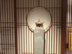 -金陵梦华·宫宴(南京首店)