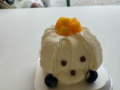 -峨眉山报国寺