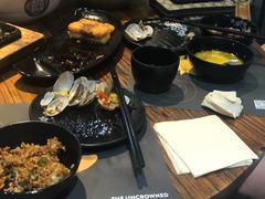-嘎嘎鸭脑壳(蜀汉路店)