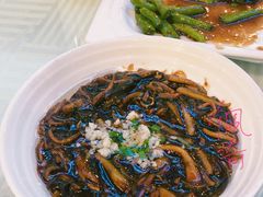 -上海年代·浙菜家烧·小海鲜(水上东路店)