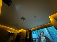 -华夏良子·足道SPA艾灸(王府井店)