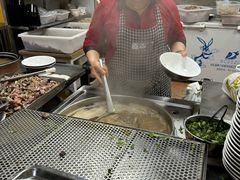 -春雨羊汤店(广开四马路总店)