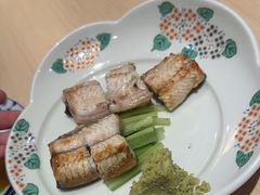 -小山日本料理(太古汇店)