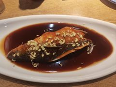 -王胖子土菜馆·特色杭帮菜·农家土菜