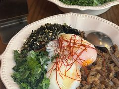-CowCow其其·牛杂咖啡公司(六运店)