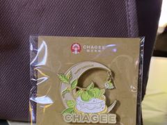 -霸王茶姬(正佳广场店)