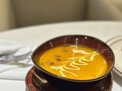 -黑宝石西餐厅(汇励99城市公园店)