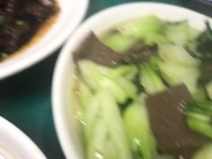 -小本鸡饭店(滨江白马湖店)