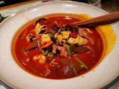 -望湘园·洞庭渔宴(永旺店)