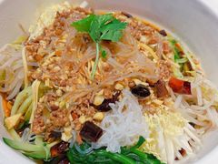 -灶座小锅烀饼·铁锅炖(全国总店)