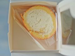 -卷时·瑞士卷·生日蛋糕(大望路店)