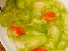 -成都娃娃花园餐厅 (南艺旗舰店)