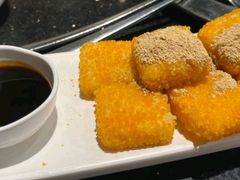 -周师兄大刀腰片火锅(洪崖洞旗舰店)