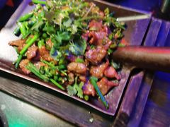 -醉小酒馆·川菜·江湖菜·重庆菜(观音桥旗舰店)