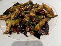-巴扎屋大盘鸡·新疆菜(汇嘉时代店)