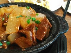 -正德顺順德雙皮奶(中信店)