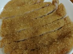 -潘国仙耳光馄饨(黄家阙路店)