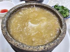 -凤城礼记鱼翅海鲜酒家(新马路总店)