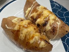 -濱寿司(高新伊藤店)
