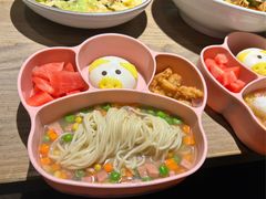 -辛香汇·现炒川菜(武进吾悦店)