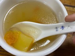 -邮电新村嘉积鸭美味园