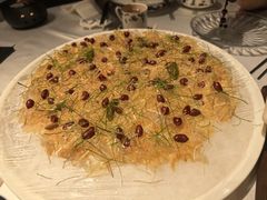 -炳胜品味(珠江新城店)