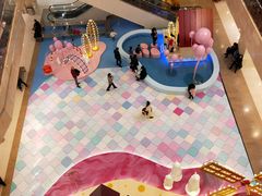 -北国商城