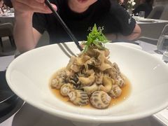 -屋里厢上海菜馆