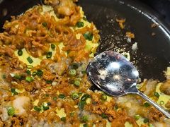 -明本湛江鸡•海鲜小厨(陈家祠店)