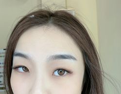 -COME·美睫Eyelash美甲