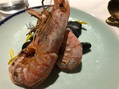 -广舟(千禧店)