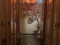 -觅唐MITONG(鸟巢店)