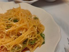-金太阳海鲜烧烤·本地人餐厅(东纬路旗舰店)