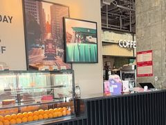 -Wagas沃歌斯(环贸店)