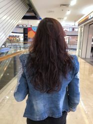 -MAGI美界造型