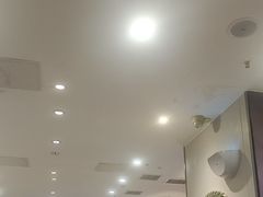 -吉野家(复兴路第二餐厅店)