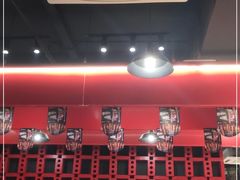 -再来几串·云南酱烤(全国首店)