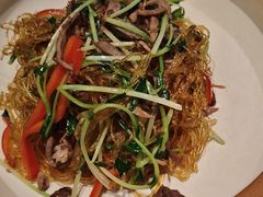 -小鹅皇港式餐厅(新抚万达店)